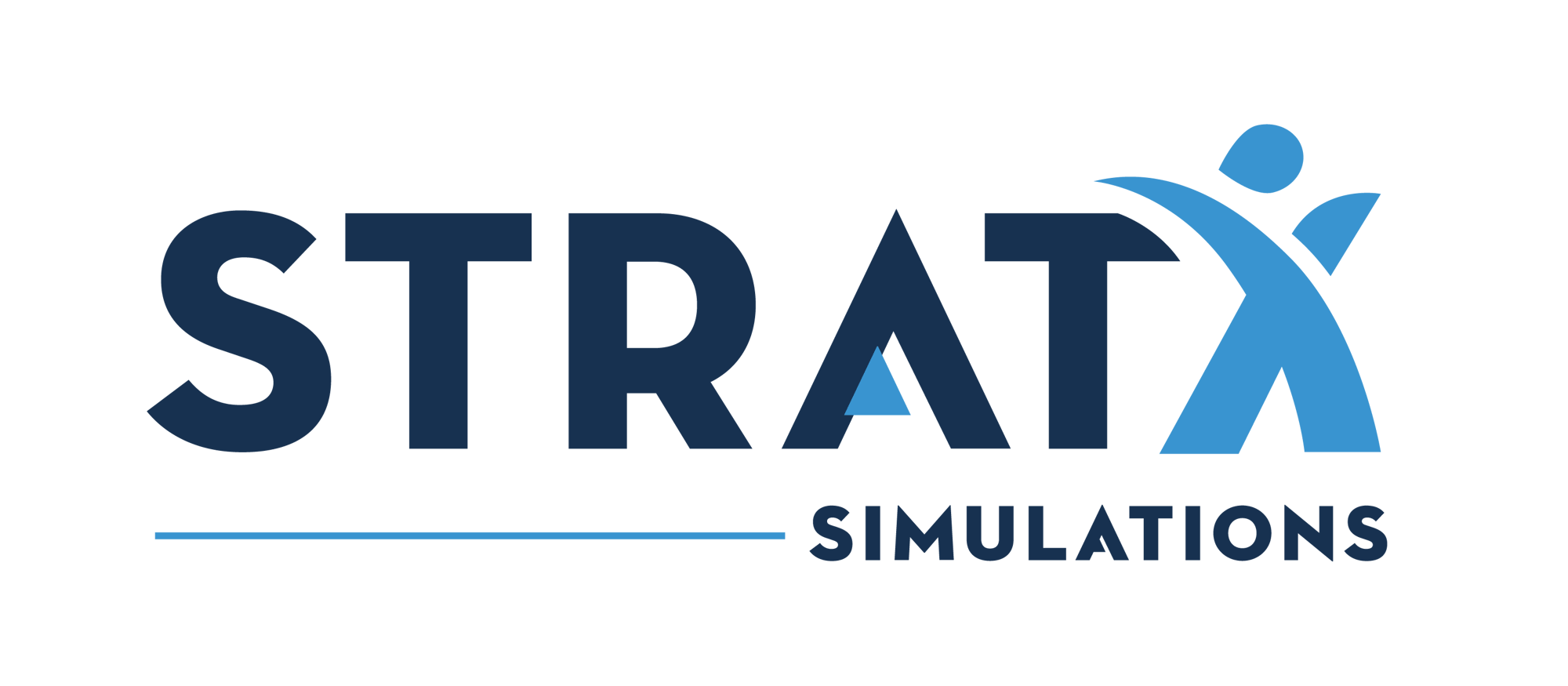 StratXSims
