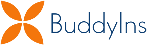 buddyins