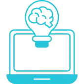 business-intelligence