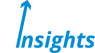 Drive Insight