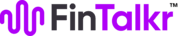 Fintalker