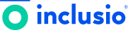 Inclusio