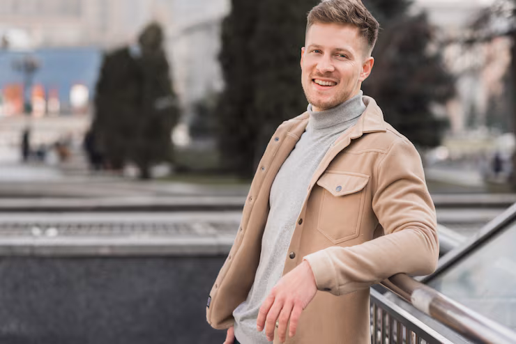 handsome-man-posing-outdoors-casually_23-2148486189