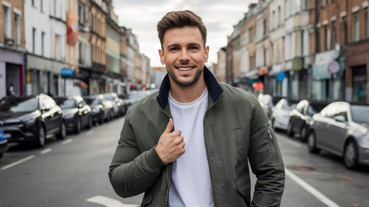 smiling-sucsessful-handsome-man-jacket-posing-street-male-autumn-fashion-trends_926199-2453326